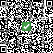 Healthcare Providers Similar to 1023236403 NPI Number | NPI Registry | www.DataLabs.Health