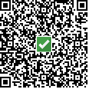 Healthcare Providers Similar to 1023236429 NPI Number | NPI Registry | www.DataLabs.Health