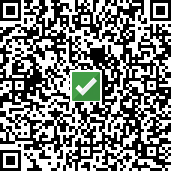 Healthcare Providers Similar to 1023236452 NPI Number | NPI Registry | www.DataLabs.Health