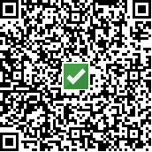 Healthcare Providers Similar to 1023236577 NPI Number | NPI Registry | www.DataLabs.Health