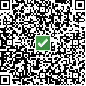 Healthcare Providers Similar to 1023237021 NPI Number | NPI Registry | www.DataLabs.Health