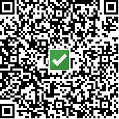 Healthcare Providers Similar to 1023237583 NPI Number | NPI Registry | www.DataLabs.Health