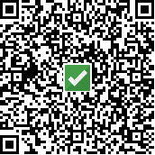 Healthcare Providers Similar to 1023237633 NPI Number | NPI Registry | www.DataLabs.Health