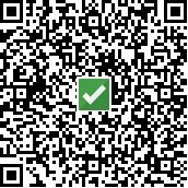 Healthcare Providers Similar to 1023237757 NPI Number | NPI Registry | www.DataLabs.Health