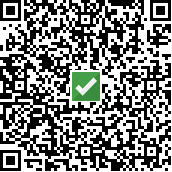 Healthcare Providers Similar to 1023237872 NPI Number | NPI Registry | www.DataLabs.Health