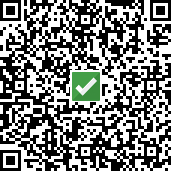 Healthcare Providers Similar to 1023237971 NPI Number | NPI Registry | www.DataLabs.Health