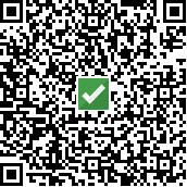 Healthcare Providers Similar to 1023237997 NPI Number | NPI Registry | www.DataLabs.Health