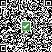 Healthcare Providers Similar to 1023238011 NPI Number | NPI Registry | www.DataLabs.Health