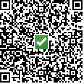 Healthcare Providers Similar to 1023238532 NPI Number | NPI Registry | www.DataLabs.Health