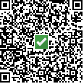 Healthcare Providers Similar to 1023238623 NPI Number | NPI Registry | www.DataLabs.Health