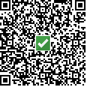 Healthcare Providers Similar to 1023238631 NPI Number | NPI Registry | www.DataLabs.Health