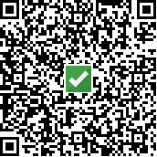 Healthcare Providers Similar to 1023238714 NPI Number | NPI Registry | www.DataLabs.Health