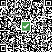 Healthcare Providers Similar to 1023239076 NPI Number | NPI Registry | www.DataLabs.Health