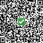 Healthcare Providers Similar to 1023239274 NPI Number | NPI Registry | www.DataLabs.Health