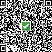 Healthcare Providers Similar to 1023239779 NPI Number | NPI Registry | www.DataLabs.Health