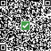 Healthcare Providers Similar to 1023240587 NPI Number | NPI Registry | www.DataLabs.Health