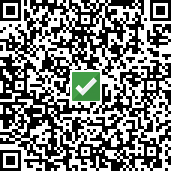 Healthcare Providers Similar to 1023240769 NPI Number | NPI Registry | www.DataLabs.Health