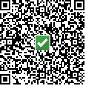 Healthcare Providers Similar to 1023241262 NPI Number | NPI Registry | www.DataLabs.Health