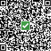 Healthcare Providers Similar to 1023241478 NPI Number | NPI Registry | www.DataLabs.Health