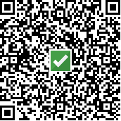 Healthcare Providers Similar to 1023241627 NPI Number | NPI Registry | www.DataLabs.Health