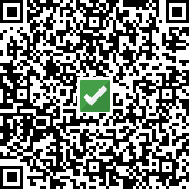 Healthcare Providers Similar to 1023241924 NPI Number | NPI Registry | www.DataLabs.Health