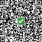 Healthcare Providers Similar to 1023242344 NPI Number | NPI Registry | www.DataLabs.Health