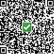 Healthcare Providers Similar to 1023242385 NPI Number | NPI Registry | www.DataLabs.Health