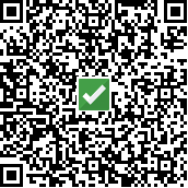 Healthcare Providers Similar to 1023242419 NPI Number | NPI Registry | www.DataLabs.Health