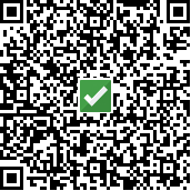 Healthcare Providers Similar to 1023242583 NPI Number | NPI Registry | www.DataLabs.Health