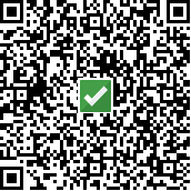 Healthcare Providers Similar to 1023242765 NPI Number | NPI Registry | www.DataLabs.Health