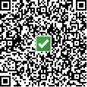 Healthcare Providers Similar to 1023242898 NPI Number | NPI Registry | www.DataLabs.Health