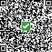 Healthcare Providers Similar to 1023243003 NPI Number | NPI Registry | www.DataLabs.Health