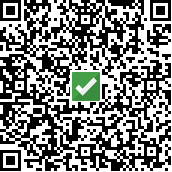 Healthcare Providers Similar to 1023243128 NPI Number | NPI Registry | www.DataLabs.Health