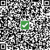 Healthcare Providers Similar to 1023243433 NPI Number | NPI Registry | www.DataLabs.Health