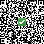 Healthcare Providers Similar to 1023243698 NPI Number | NPI Registry | www.DataLabs.Health