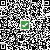 Healthcare Providers Similar to 1023243714 NPI Number | NPI Registry | www.DataLabs.Health