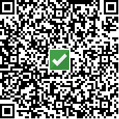 Healthcare Providers Similar to 1023244100 NPI Number | NPI Registry | www.DataLabs.Health