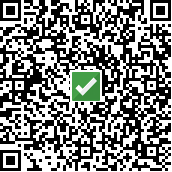 Healthcare Providers Similar to 1023244233 NPI Number | NPI Registry | www.DataLabs.Health