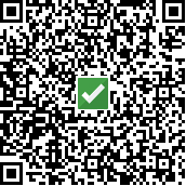 Healthcare Providers Similar to 1023244761 NPI Number | NPI Registry | www.DataLabs.Health