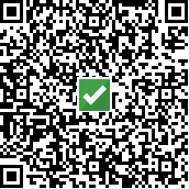 Healthcare Providers Similar to 1023245107 NPI Number | NPI Registry | www.DataLabs.Health