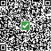 Healthcare Providers Similar to 1023245255 NPI Number | NPI Registry | www.DataLabs.Health