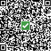 Healthcare Providers Similar to 1023245701 NPI Number | NPI Registry | www.DataLabs.Health