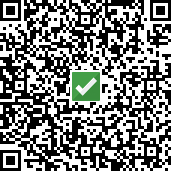 Healthcare Providers Similar to 1023246436 NPI Number | NPI Registry | www.DataLabs.Health