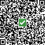 Healthcare Providers Similar to 1023246519 NPI Number | NPI Registry | www.DataLabs.Health