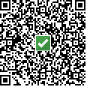 Healthcare Providers Similar to 1023246550 NPI Number | NPI Registry | www.DataLabs.Health