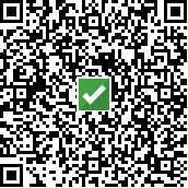 Healthcare Providers Similar to 1023246717 NPI Number | NPI Registry | www.DataLabs.Health