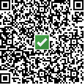 Healthcare Providers Similar to 1023246758 NPI Number | NPI Registry | www.DataLabs.Health