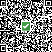 Healthcare Providers Similar to 1023247285 NPI Number | NPI Registry | www.DataLabs.Health