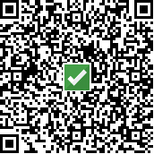 Healthcare Providers Similar to 1023247608 NPI Number | NPI Registry | www.DataLabs.Health