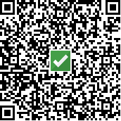 Healthcare Providers Similar to 1023247970 NPI Number | NPI Registry | www.DataLabs.Health